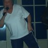 2005